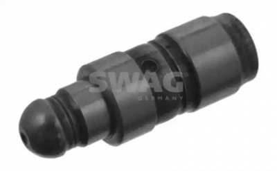WILMINK GROUP wg1428125 -  Толкатель